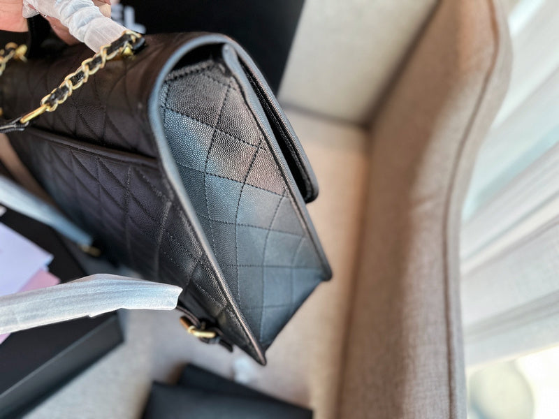 Amelia- CHL Bags - 7179