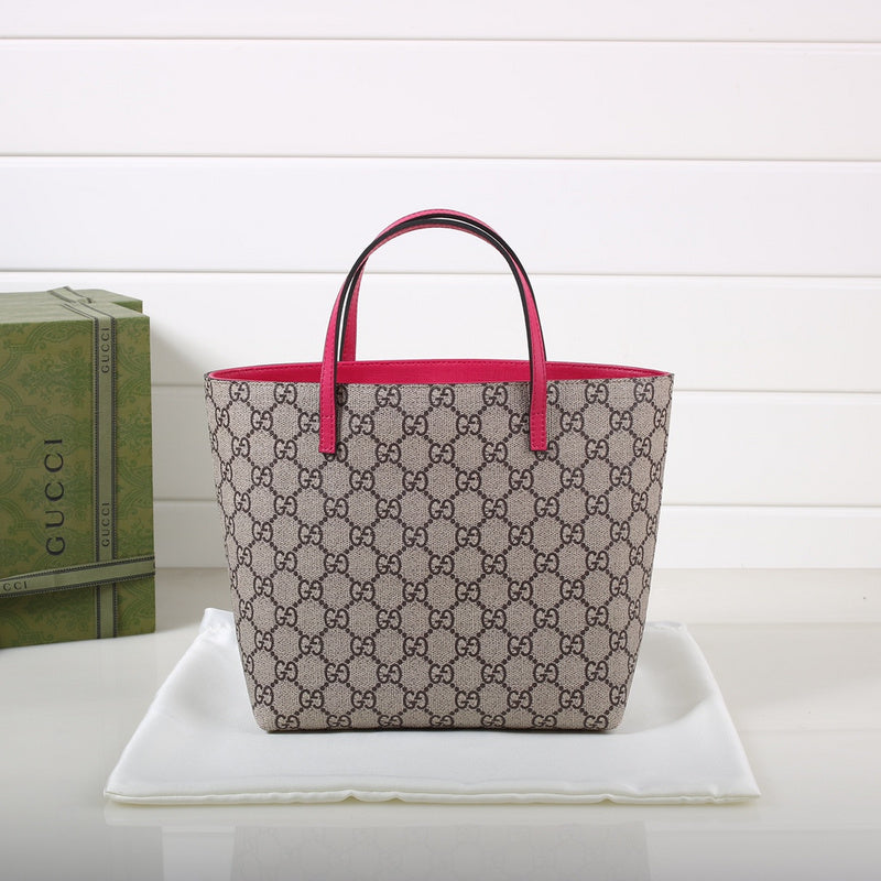 Amelia-i GUKI Women Bags - 379