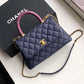 Amelia- CHL Bags - 6739