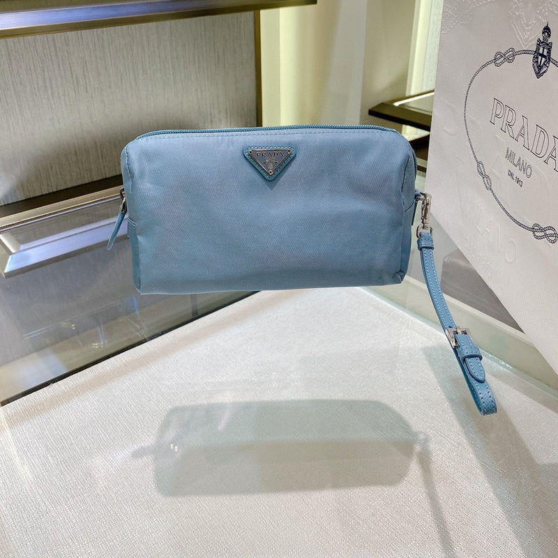 Amelia - PD Wallets - 015