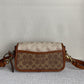 Amelia-i CAH Bags - 140