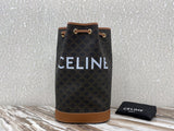Amelia - COL Lady Bags - 235