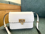 VAL LUXURY BAGS - FOR FASHION LOVERS  AFFORDABLE LUXURY BAGS- 100