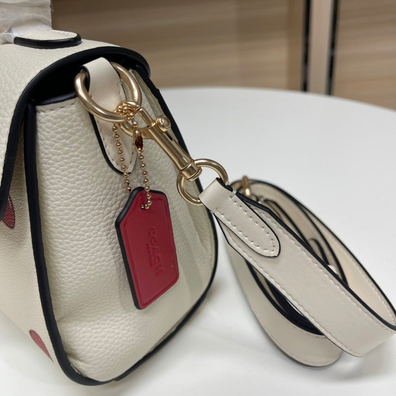 Amelia-i CAH Bags - 285