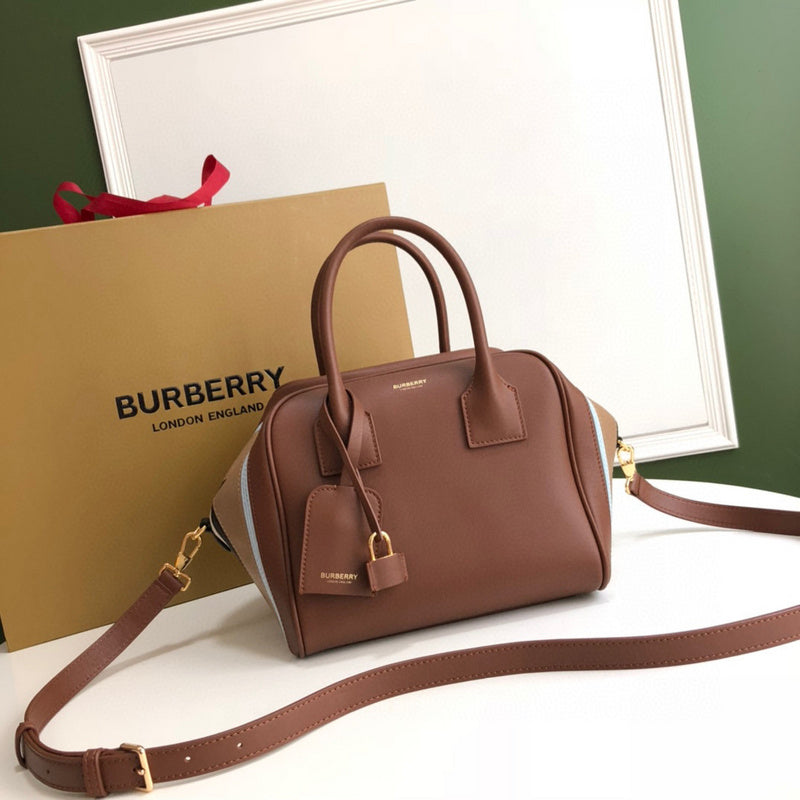 Amelia - B-BERRY BAGS - 023