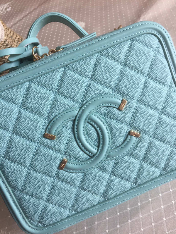 Amelia-  CHL BAGS  - 720