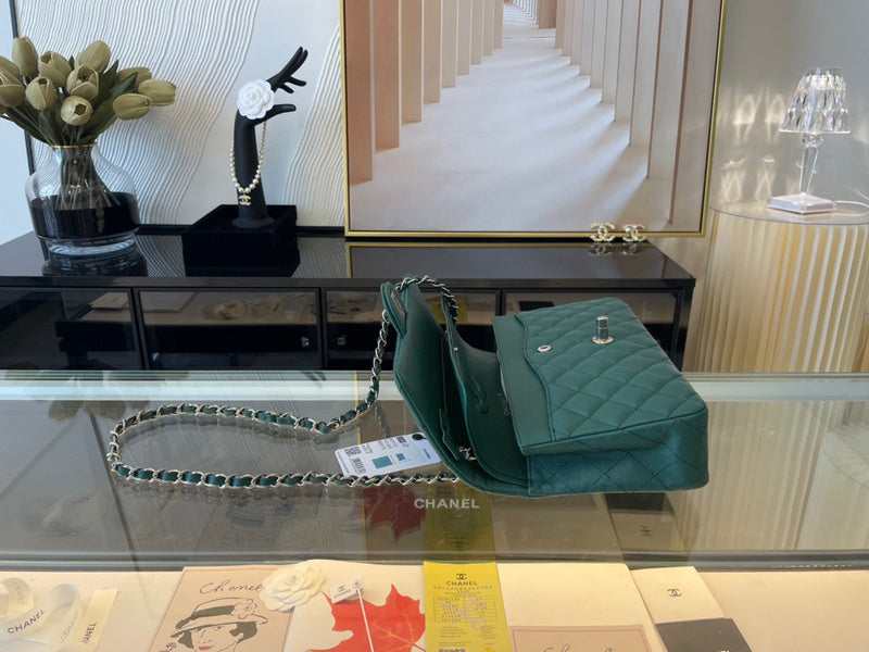Amelia- CHL Bags - 6698