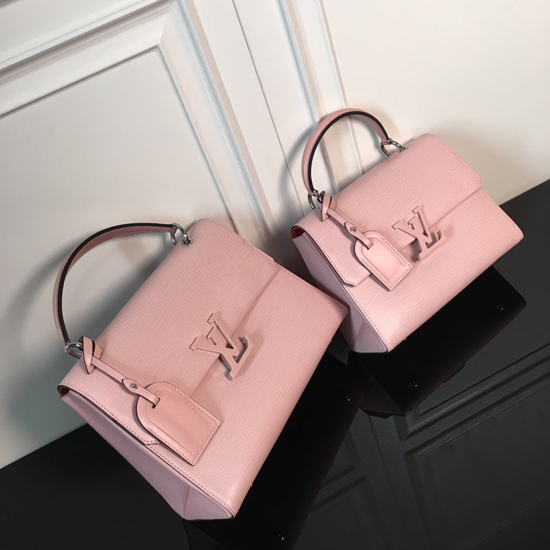 Amelia - LV Bags - 15856