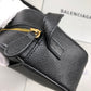 Amelia - BGA Bags - 2467
