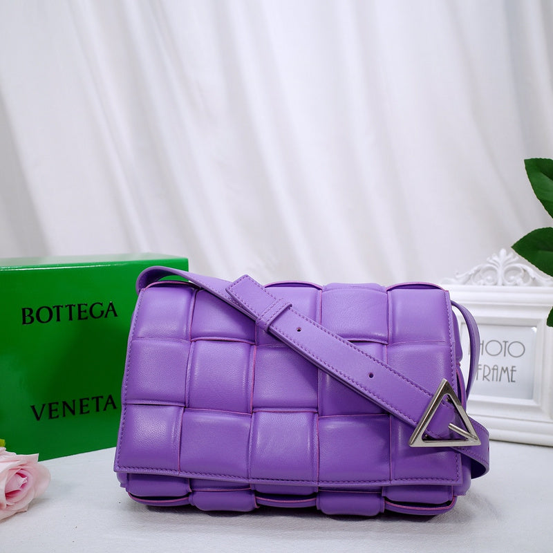 Amelia - BV Bags - 161