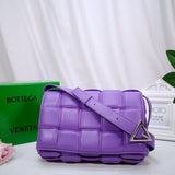 Amelia - BV Bags - 161