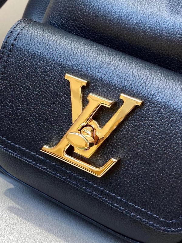 Amelia - LV Bags - 12860