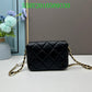 Amelia - CHL Bags - 976