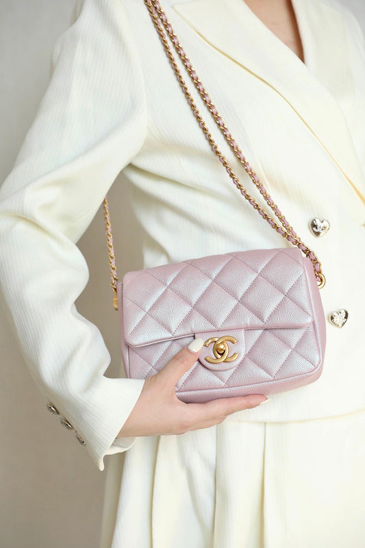 Amelia - CHL Lady Bags - 384