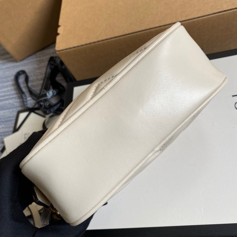 Amelia- GCI WOMEN DESINER HANDBAG  - 1136