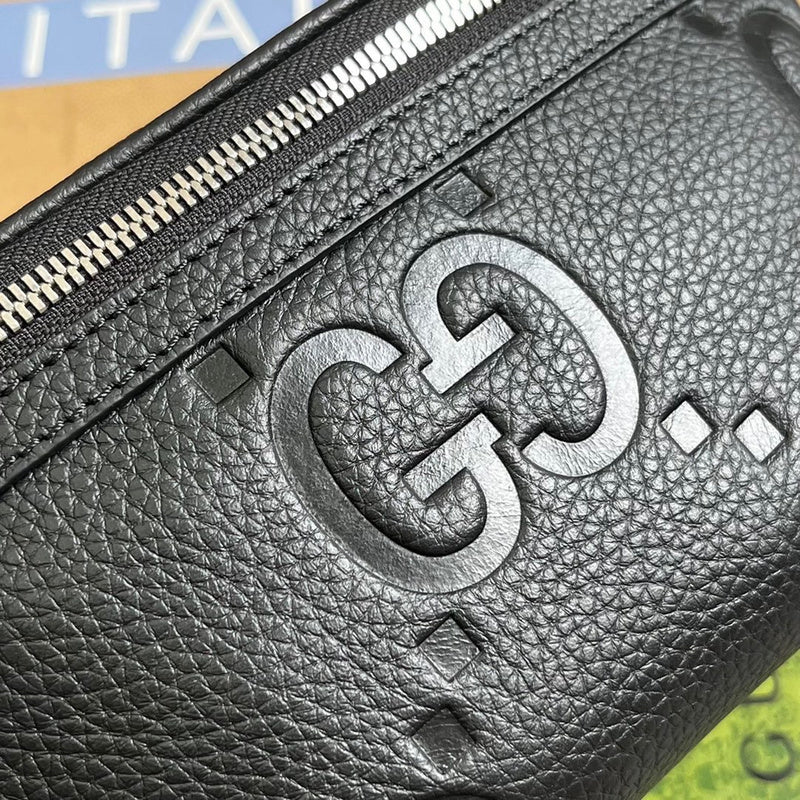 Amelia- GCI Bags - 5258
