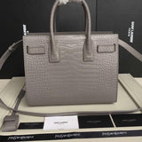 Amelia - YSL Bag - 2778