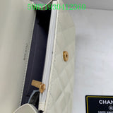 Amelia - CHL Bags - 1114