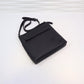 AmeliaLuxury - GCI Bags - 1100