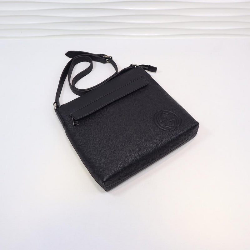 Amelia - GCC Bags - 1100