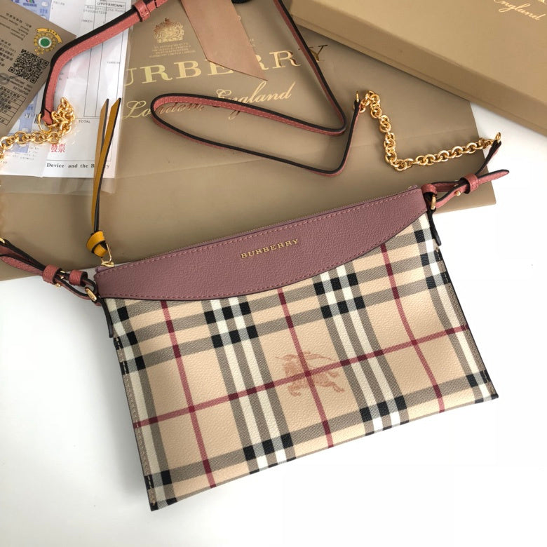 Burberry Bags - Bagsattire   325