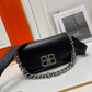 Amelia - BGA Bags - 1666