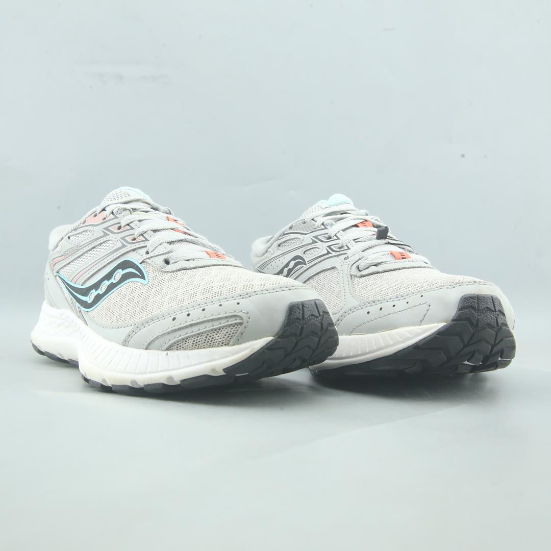 SAUCONY COHESION 13