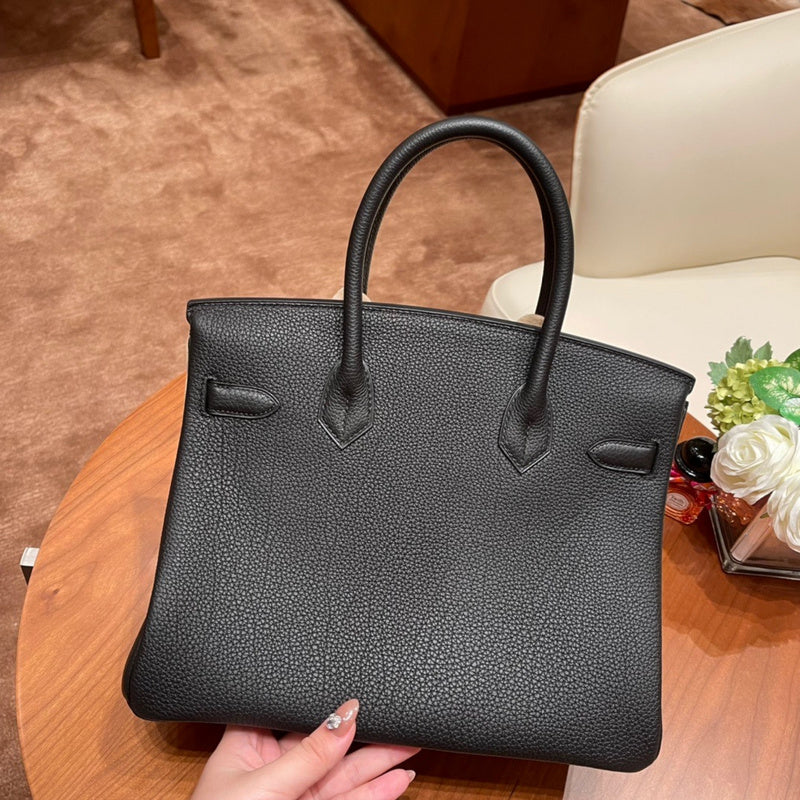 Amelia - HMS Bags - 2151