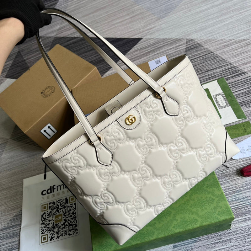 Amelia- GCI Bags - 4290