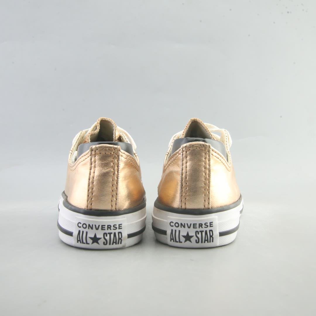 CONVERSE ALL STAR