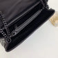 Amelia - YSL Bag - 3842