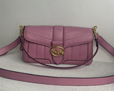 Amelia- CAH Bags - 658