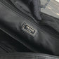 Reeby Bags - Prada Bags - 086