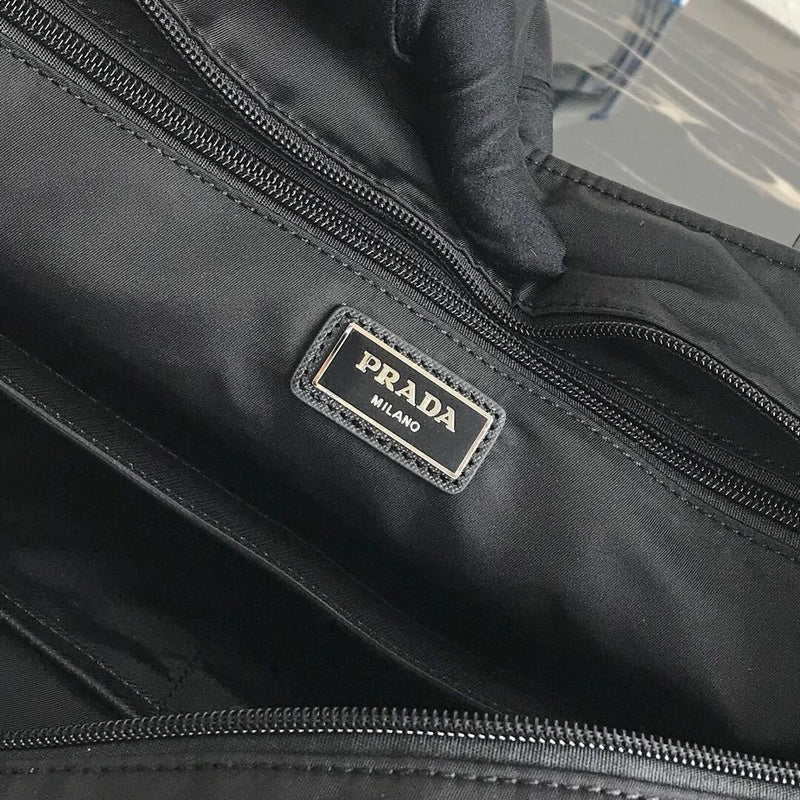 Reeby Bags - Prada Bags - 086