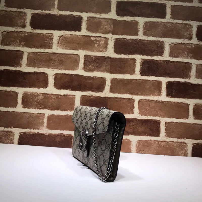 Amelia Fashion - GCI Bags - 3142
