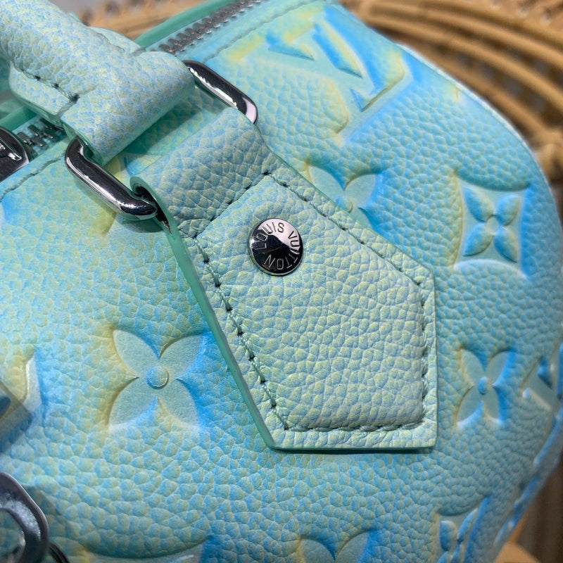 Amelia - LOV Lady Bags - 428