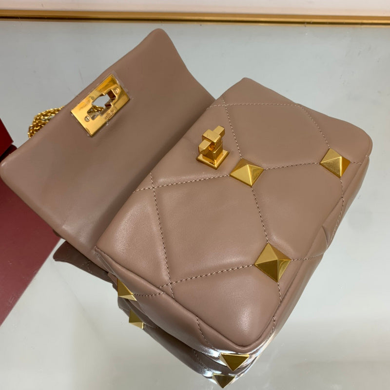 Amelia's Bag Gallery - VEL Bags - 1147
