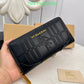 Amelia - BOR Wallet - 043