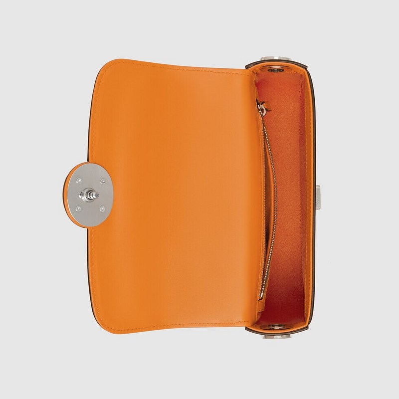 Amelia- GUKI Women Bags - 033