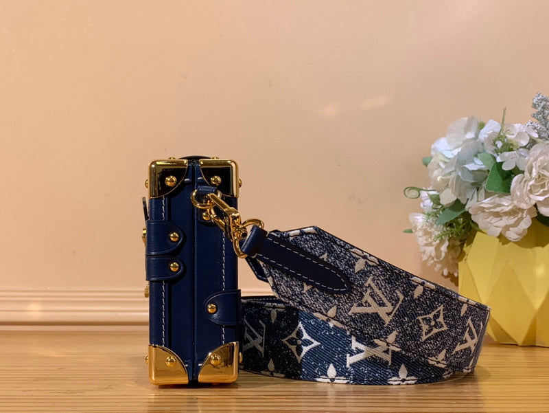 Amelia - LOV Lady Bags - 286