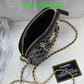 Amelia - CHL Bags - 997