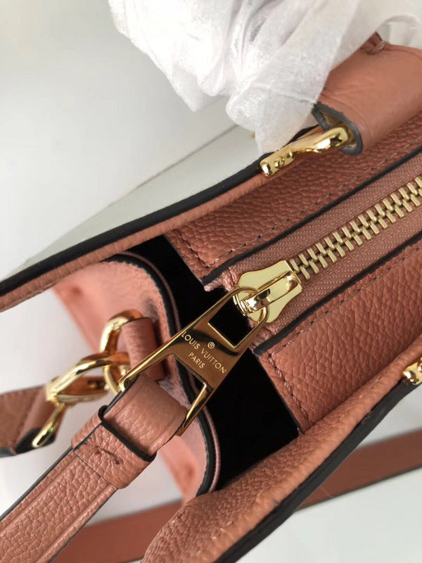 Amelia - LV Bags - 13451