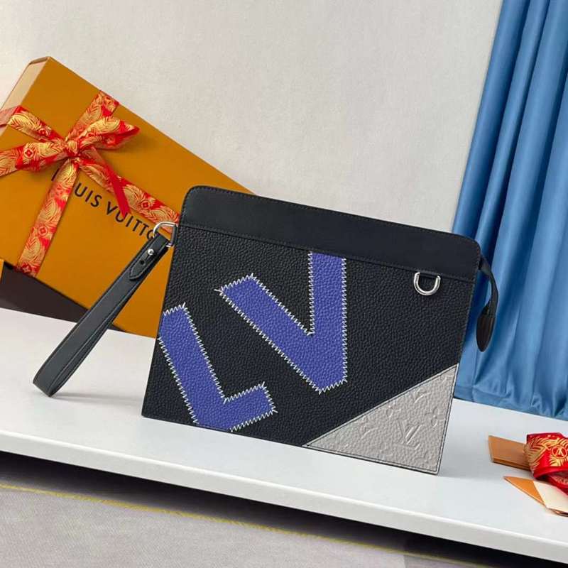 Amelia- Lu-Vi bags - 11912