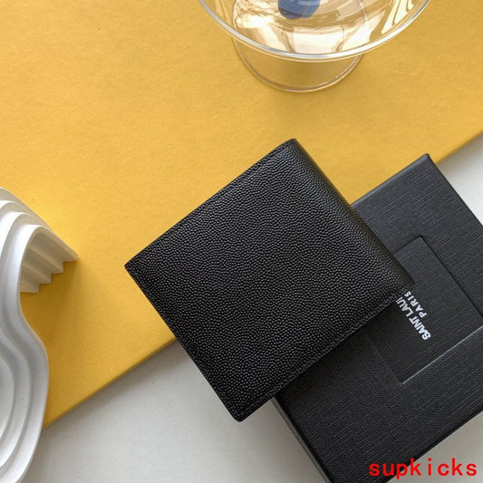 Amelia- - Mix Wallets - 053