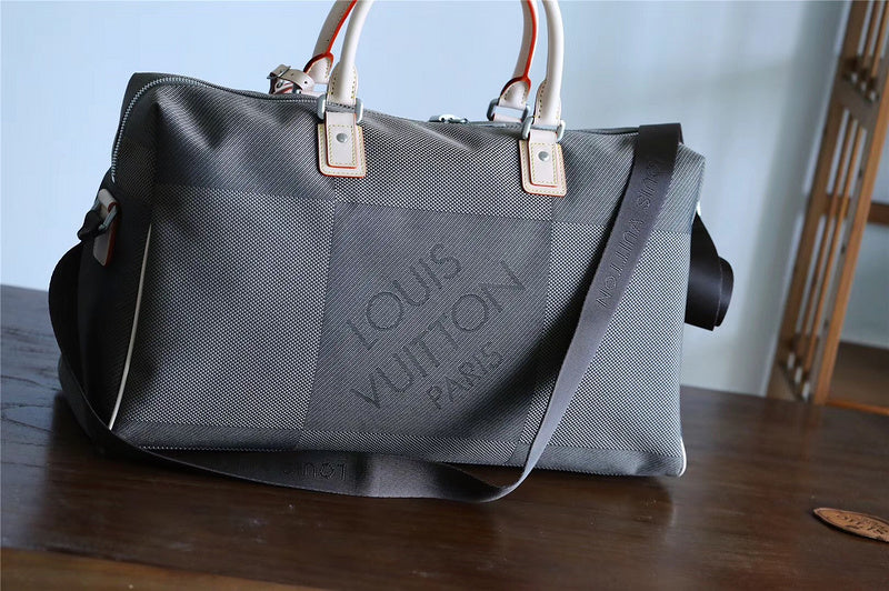 Fan Fashion Lu-Vi bags - 11309