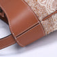 C-LINE LUXURY WOMEN BAGS - 132