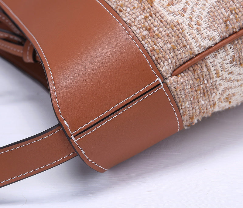 C-LINE LUXURY WOMEN BAGS - 132