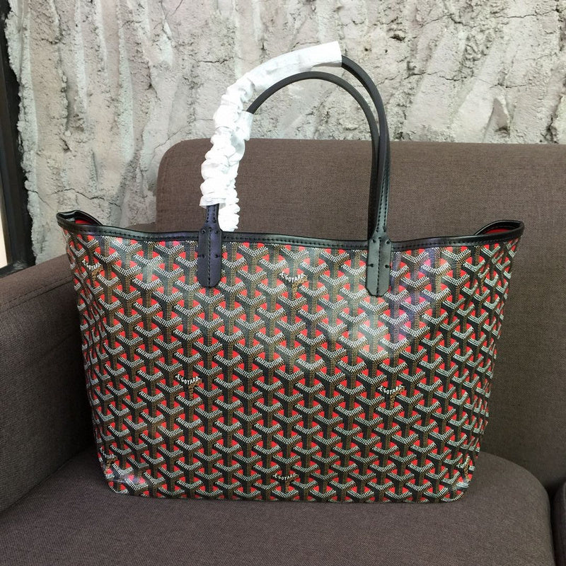 Amelia- G-YARD BAGS - 253