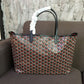 Amelia- GOD Bags - 762