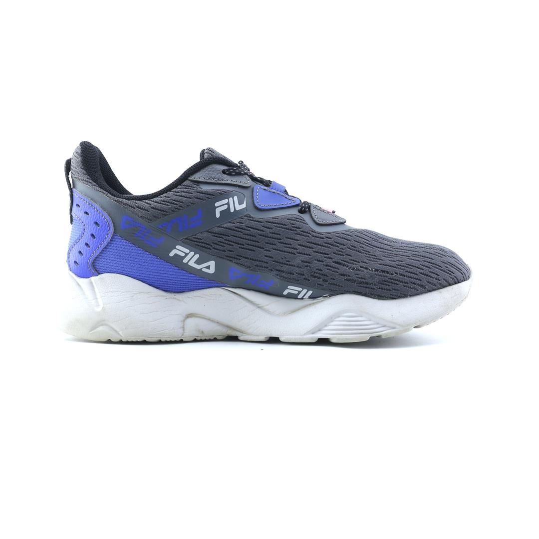 FILA MEMORY FOAM